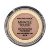 Max Factor Miracle Touch Skin Perfecting Makeup moterims, 11,5 g