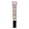 Max Factor Radiant Lift Maskuoklis maskuojamoji priemonė, atspalvis: 04 Deep, 7 ml