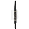 Max Factor Real Brow Fill - Shape 04 Deep Brown makiažo priemonė