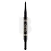 "Max Factor Real Brow Fill - Shape 03 Medium Brown antakių pieštukas ir pudra
