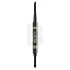 Max Factor Real Brow Fill & Shape Eyebrow Pieštukas moterims, 0,6 g