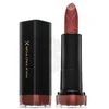 "Max Factor Lab Pieštukas" M Factor Eli Matte 60 lūpų dažai