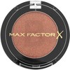 Max Factor Masterpiece Mono Akių šešėliai 04-Magical Dusk
