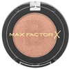 akių šešėliai Max Factor Masterpiece Mono Eyeshadow 09-Rose Moonlight