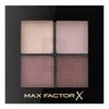 Max Factor Color X-Pert Akių šešėliai moterims, 4,2 g