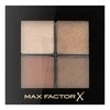 Max Factor Color X-Pert Akių šešėliai moterims, 4,2 g