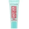 Maybelline Baby Skin Makeup Primer moterims, 22 ml