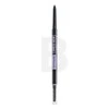 Maybelline BROW ULTRA SLIM NU 02 SOFT BROWN