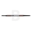 Maybelline L'Oreal BROW ULTRA SLIM NU 03 WARM BROWN
