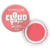 Maybelline Cloudtopia Cheek &amp; Lip Mousse 09 Dreamy Dawn 5 g