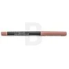 Maybelline MAYB COLOR SENSATIONAL SHAPING automatinis lūpų apvadas #10 1PCE