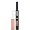 Maybelline Color Tattoo 24H Eyestix Akių šešėliai moterims, 1,4 g