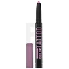 Maybelline Mayb C Tattoo akių šešėliai ir akių pieštukas