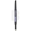 L'Oreal EXP BROW SATIN DUO NU 025 BRUNETTE