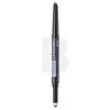 L'Oreal EXP BROW SATIN DUO NU 02 MED BROWN