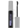 Maybelline Brow Drama Transparent antakių tušas Permatomas