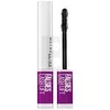 Maybelline New York The Falsies Lash Lift Blakstienų tušas Juodas blakstienų tušas 9,6 ml
