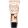 Maybelline Fit Me BB Nude 10, 30 ml