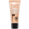 Maybelline Fit Me BB Nude 20, 30 ml