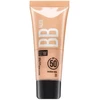 Maybelline Mayb Maq Bb Kreminis Nude