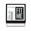 Maybelline Fit Me! Mattifying Setting Powder 01 15 g