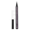 Maybelline New York Hyper Easy Akių apvadas 800 Knockout Juodas akių kontūro pieštukas Skystis Juoda 5,7 g
