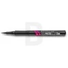 Maybelline Hyper Eye Line, 1 ml
