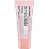 makiažo pagrindas Maybelline Instant Anti-Age Perfector 4-In-1 Matte Deep