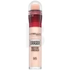 L'Oreal INST.ERASER CONC.NUgb 95 COOL IVORY