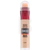 Maskuoklis Maybelline Instant Rewind Eraser Treatment Maskuoklis 01 Light