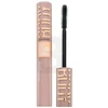 Maybelline Lash Sensational Body Blakstienų tušas Juodas