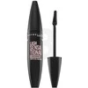 Maybelline Lash Sensational Luscious blakstienų tušas 9,5 ml