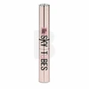 Maybelline Lash Sensational Sky Tubes Blakstienų tušas Juodas 7,2 ml