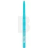 Maybelline Lasting Drama Automatic Gel Pieštukas Eye Pieštukas