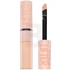 Maybelline Lifter Corrector 05 1 U