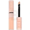 Maybelline Lifter Corrector 25 1 U