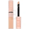 Maybelline Lifter Corrector 20 1 U