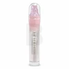 Maybelline Lifter Gel olejek do ust 001 Mintini 6.6ml