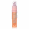 Maybelline Lifter Gel Lip Oil-in-Gel 03 Passion Juice