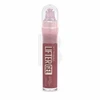 Maybelline Lifter Gel Labial 006-Strawberryshake 6,, 6 ml