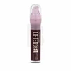 Maybelline Lifter Gel Labial 008-Berry Twist 6,, 6 ml