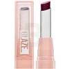 MAYBELLINE NEW YORK, LIFTER GLAZE, lūpų balzamas | spalva: 08 Acai Glaze, 2.8 g.