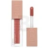 Maybelline Lifter Gloss Lūpų blizgis