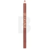 Maybelline Lifter Liner Lip Pieštukas