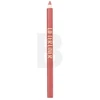 Maybelline Lifter Liner Lip Pieštukas