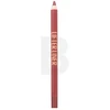 Maybelline Lifter Liner Lip Pieštukas