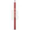 Maybelline Lifter Liner Lip Pieštukas