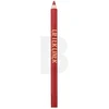 Maybelline Lifter Liner Lip Pieštukas