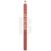 Maybelline Lifter Lip Liner 11 Upstate