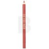Maybelline Lifter Lip Liner 12 Crop Top